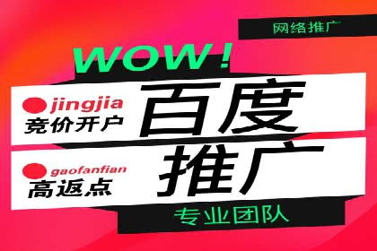 百度SEM代运营实战经验，提升广告转化率